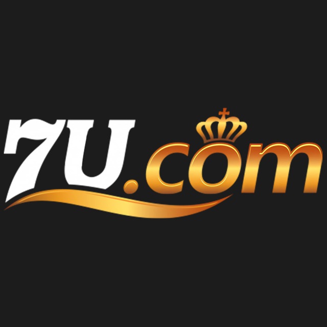 7u.com logo