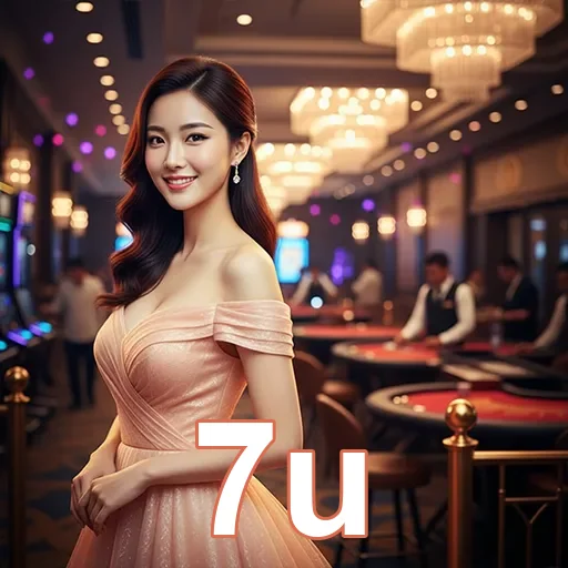 Ilustração de Qualidade Superior