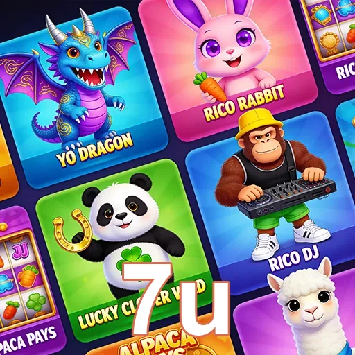 Ilustração de Praticidade