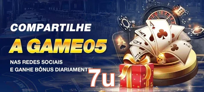 Ilustração de Custo-Benefício