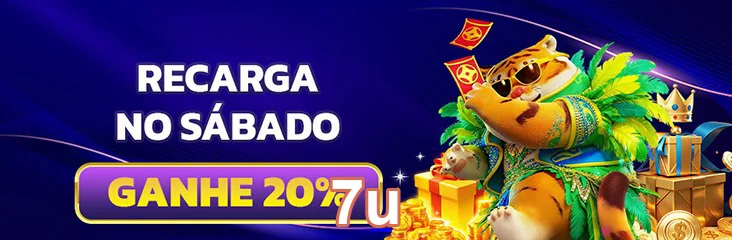 Ilustração de Pagamentos Protegidos com Tecnologia Avançada