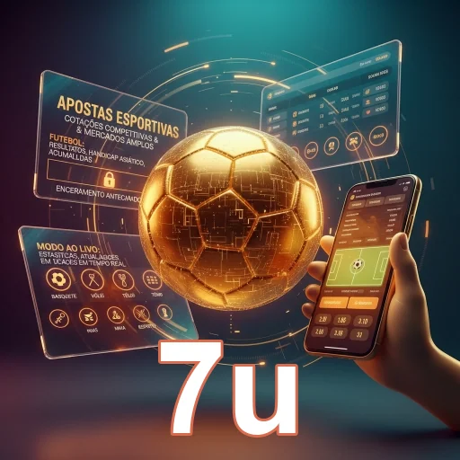 Ilustração de Transparência Promocional em Cada Uso do App