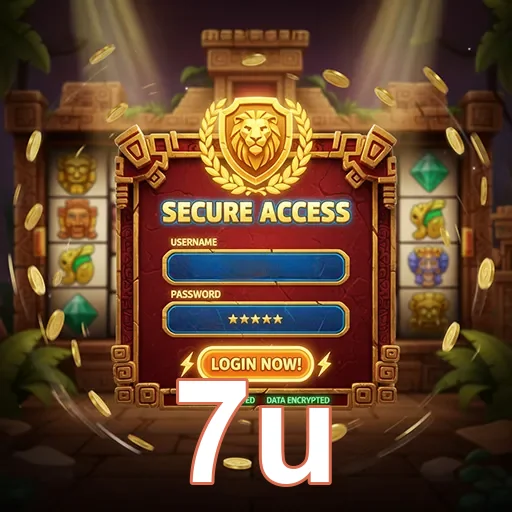 Ilustração de Aproveite apostas esportivas com 7u e odds altas