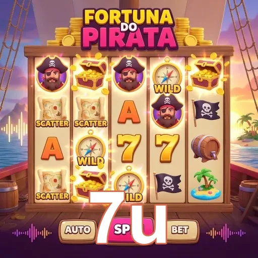 Ilustração de Qualidade Superior