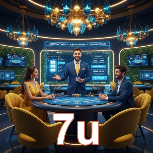 Ilustração de Desempenho Rápido