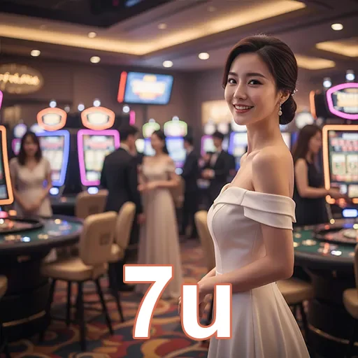 Ilustração de Sustentabilidade