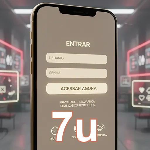 Ilustração de Slot games: diversão e segurança para todos os usuários