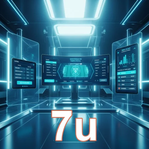 Ilustração de Interface intuitiva: a experiência de uso ideal