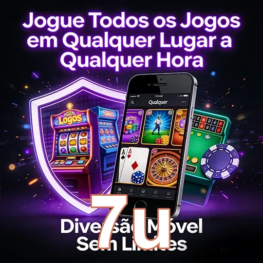 Ilustração de Jogo responsável: aposte de forma consciente