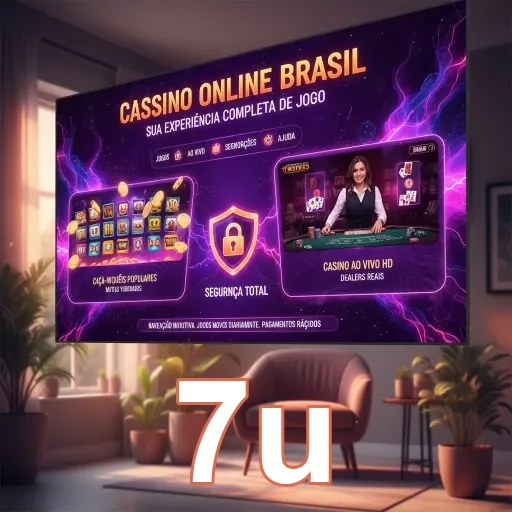 Ilustração de Qualidade Superior