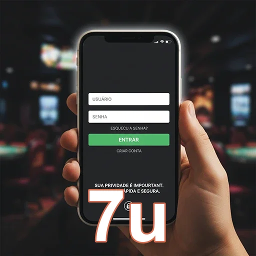 Ilustração de Custo-Benefício