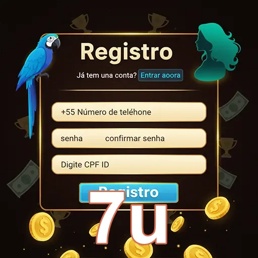 Ilustração de Sustentabilidade