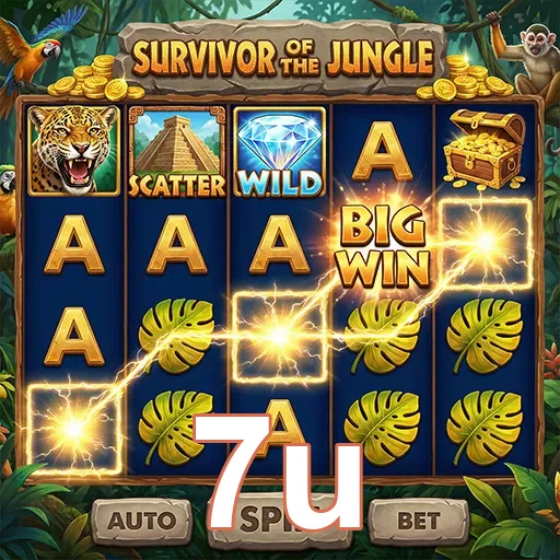 Ilustração de Benefícios do cadastro rápido e prático