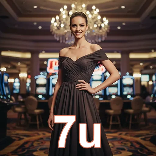 Ilustração de Atendimento local ágil para você