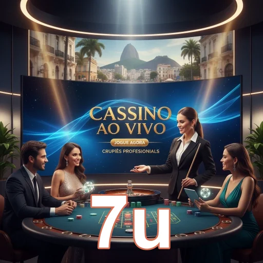 Ilustração de Aproveite a experiência mobile sem complicações