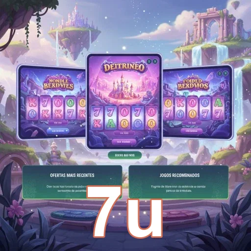 Ilustração de Qualidade Superior