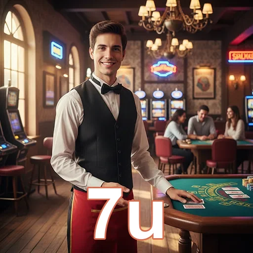 Ilustração de Sustentabilidade