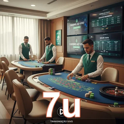 Ilustração de Versatilidade