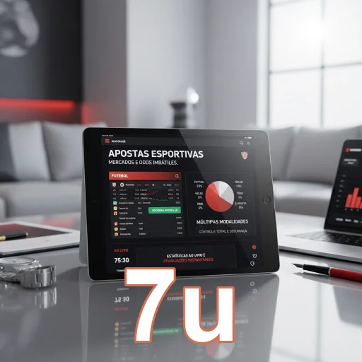 Ilustração de Serviços VIP Exclusivos