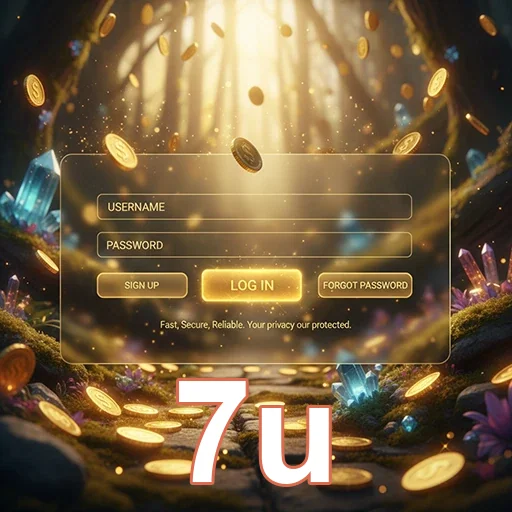 Ilustração de Processos Eficientes de Saque