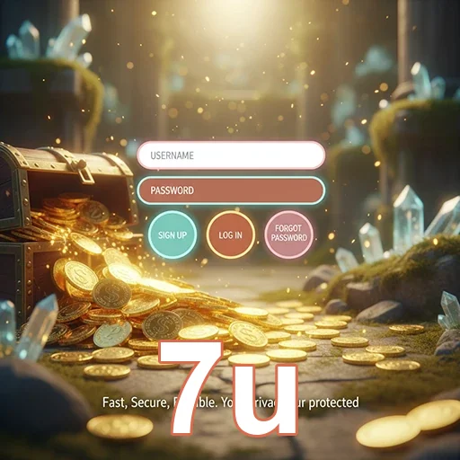 Ilustração de Descubra os Melhores Jogos de Slots Disponíveis