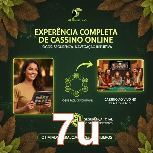 Ilustração de Agilidade no Mobile: Jogue Onde Quiser