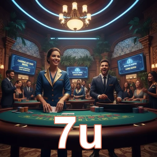 Ilustração de Exercícios Físicos