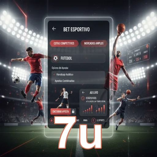 Ilustração de Meditação e Relaxamento