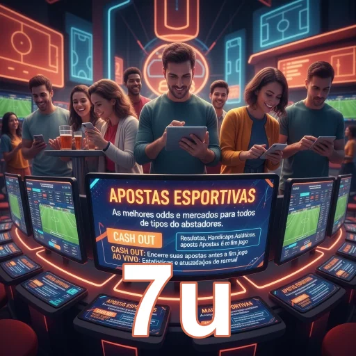 Ilustração de Pagamentos Protegidos em Todas as Transações