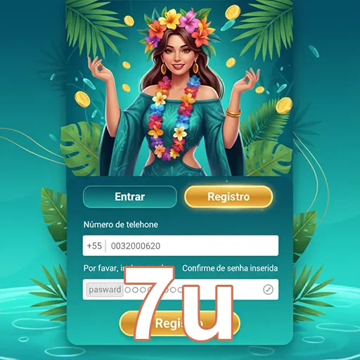 Ilustração de Transparência nas Ofertas e Promoções VIP