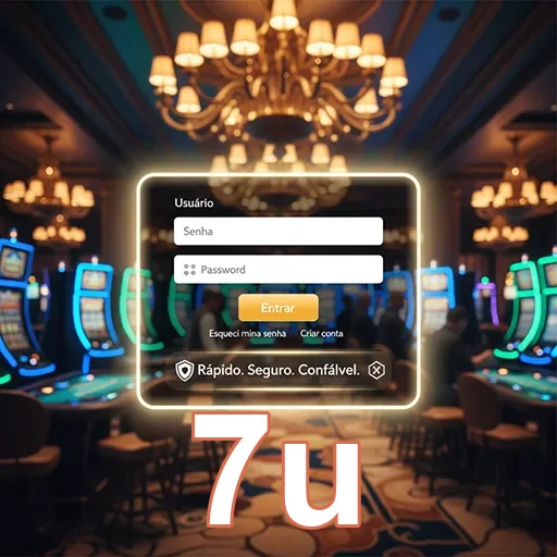 Ilustração de Aproveite seu Status VIP com 7u