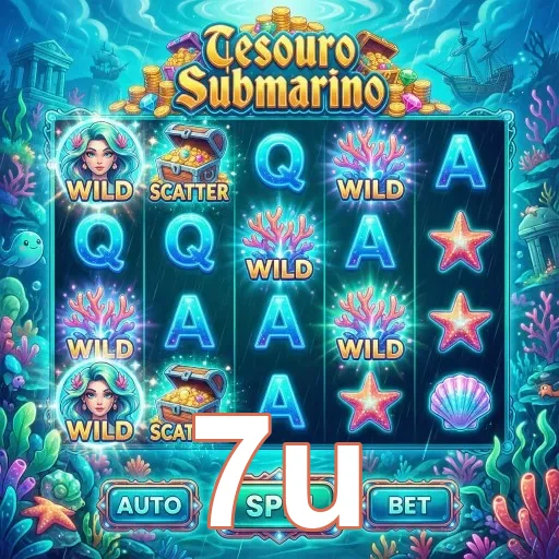 Ilustração de Qualidade Superior