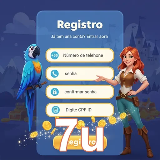 Ilustração de Inovação Constante