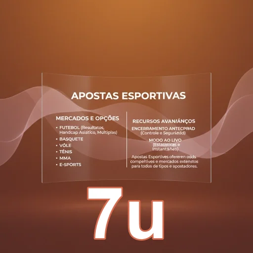 Ilustração de Sustentabilidade