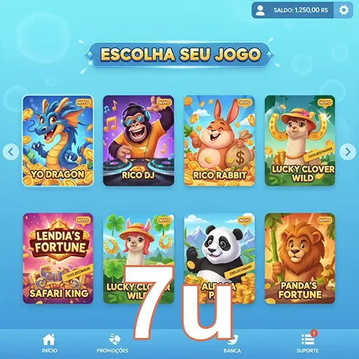 Ilustração de Aproveite a Experiência do Live Gaming Agora