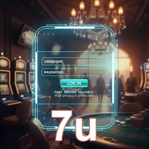 Ilustração de Atendimento Local em Português com Agilidade