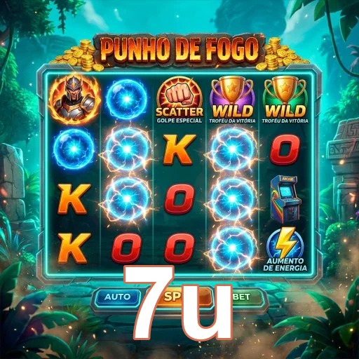 Ilustração de Qualidade Superior