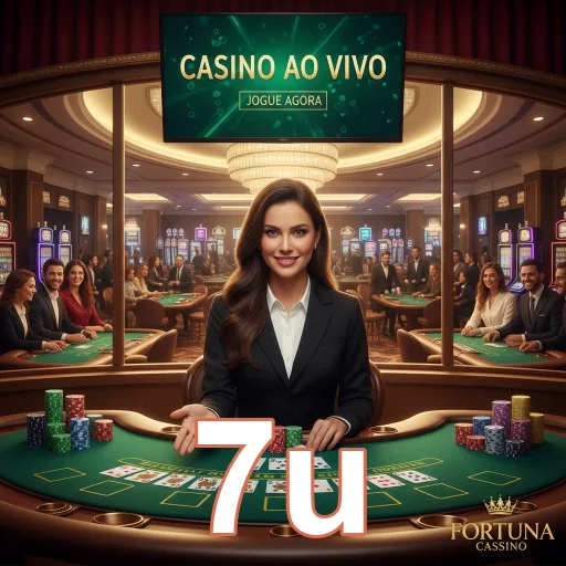 Ilustração de Sustentabilidade