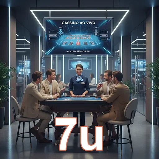 Ilustração de Custo-Benefício