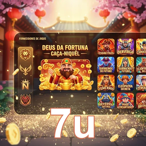 Ilustração de Suporte Humano para uma Experiência Confiável