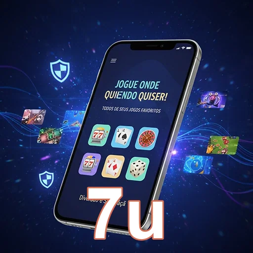 Ilustração de Processo de Verificação KYC