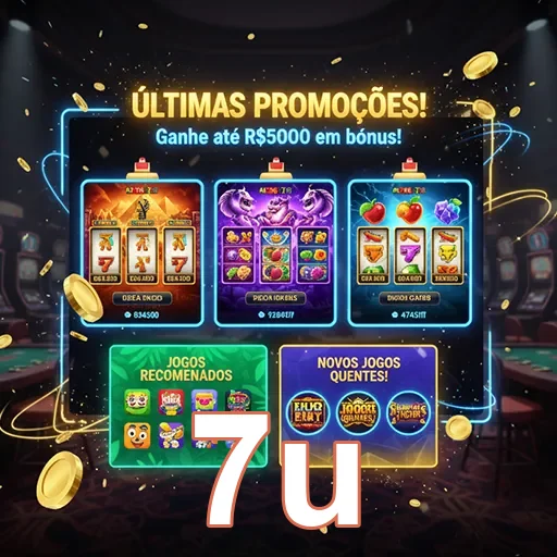 Ilustração de Taxas Associadas a Saques