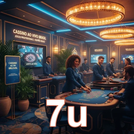 Ilustração de Benefícios Exclusivos na Plataforma de VIP