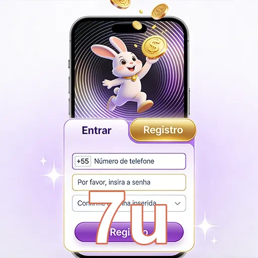 Ilustração de Jogo Responsável para Todos os Usuários