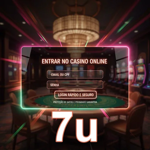 Ilustração de Qualidade Superior