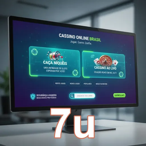 Ilustração de Sustentabilidade