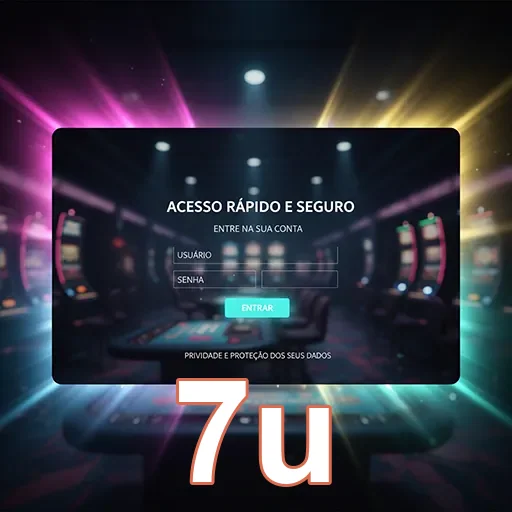 Ilustração de Vantagens dos Serviços VIP