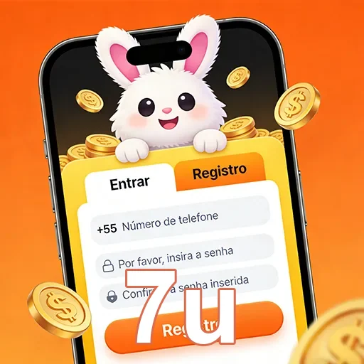 Ilustração de Gestão Personalizada de Contas