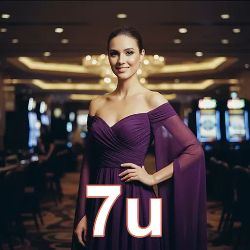 Ilustração de Soluções Rápidas e Eficazes