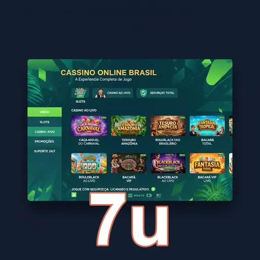 Ilustração de Descubra nossas ofertas VIP exclusivas